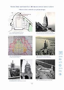 2018 07 06 05  No 411 RESTAURATION BASILIQUE D ORAN_000001 (5)